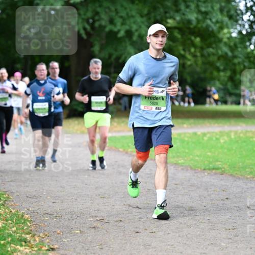 30.08.2026 - Blankeneser Heldenlauf Dr. Thomas Lammeyer http://msf.ph/oto/10018031 30.08.2026 10:07:44 Laufen 5625, 57 meine-sportfotos.de