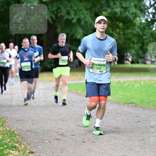 30.08.2026 - Blankeneser Heldenlauf Dr. Thomas Lammeyer http://msf.ph/oto/10018033 30.08.2026 10:07:44 Laufen 5625 meine-sportfotos.de