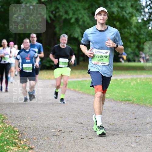 30.08.2026 - Blankeneser Heldenlauf Dr. Thomas Lammeyer http://msf.ph/oto/10018035 30.08.2026 10:07:44 Laufen 5625 meine-sportfotos.de