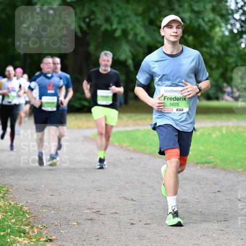 30.08.2026 - Blankeneser Heldenlauf Dr. Thomas Lammeyer http://msf.ph/oto/10018037 30.08.2026 10:07:44 Laufen 201, 5625 meine-sportfotos.de
