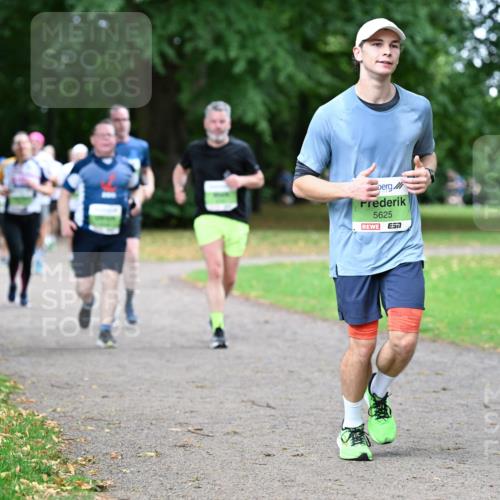 30.08.2026 - Blankeneser Heldenlauf Dr. Thomas Lammeyer http://msf.ph/oto/10018038 30.08.2026 10:07:44 Laufen 5625, 7 meine-sportfotos.de