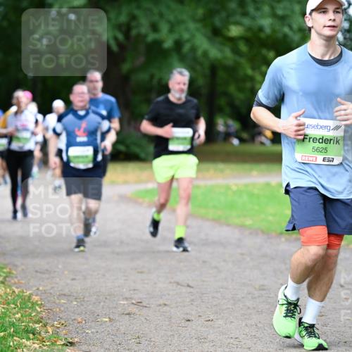 30.08.2026 - Blankeneser Heldenlauf Dr. Thomas Lammeyer http://msf.ph/oto/10018040 30.08.2026 10:07:45 Laufen 2597, 5625, 7 meine-sportfotos.de