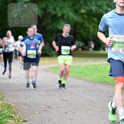 30.08.2026 - Blankeneser Heldenlauf Dr. Thomas Lammeyer http://msf.ph/oto/10018042 30.08.2026 10:07:45 Laufen 5625, 7 meine-sportfotos.de