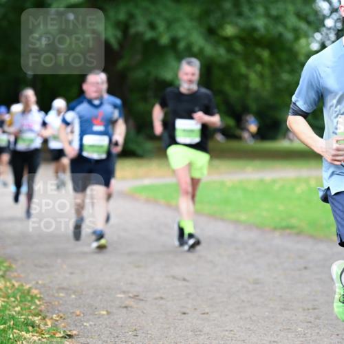 30.08.2026 - Blankeneser Heldenlauf Dr. Thomas Lammeyer http://msf.ph/oto/10018043 30.08.2026 10:07:45 Laufen 5625 meine-sportfotos.de