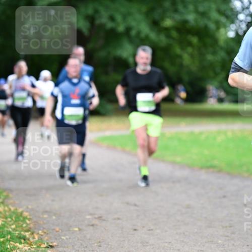 30.08.2026 - Blankeneser Heldenlauf Dr. Thomas Lammeyer http://msf.ph/oto/10018045 30.08.2026 10:07:45 Laufen 280, 5625, 7 meine-sportfotos.de