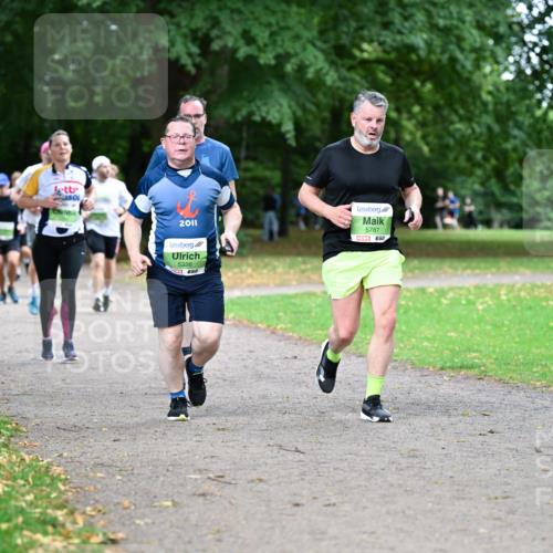 30.08.2026 - Blankeneser Heldenlauf Dr. Thomas Lammeyer http://msf.ph/oto/10018046 30.08.2026 10:07:45 Laufen 2011, 5326, 5787 meine-sportfotos.de