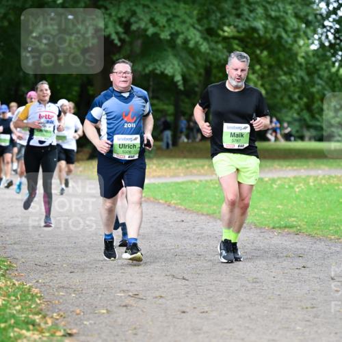 30.08.2026 - Blankeneser Heldenlauf Dr. Thomas Lammeyer http://msf.ph/oto/10018048 30.08.2026 10:07:45 Laufen 2011, 5326, 5787 meine-sportfotos.de