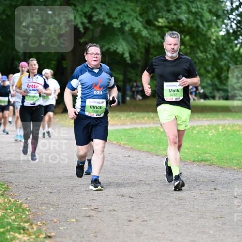30.08.2026 - Blankeneser Heldenlauf Dr. Thomas Lammeyer http://msf.ph/oto/10018051 30.08.2026 10:07:46 Laufen 2011, 5326, 5787 meine-sportfotos.de
