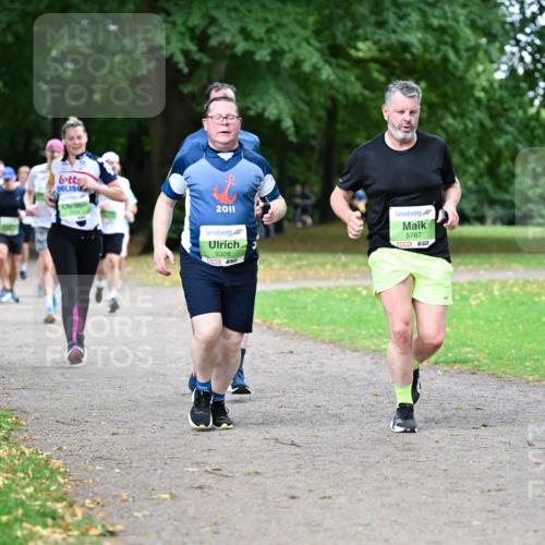 30.08.2026 - Blankeneser Heldenlauf Dr. Thomas Lammeyer http://msf.ph/oto/10018053 30.08.2026 10:07:46 Laufen 2011, 5326, 5787 meine-sportfotos.de