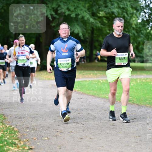 30.08.2026 - Blankeneser Heldenlauf Dr. Thomas Lammeyer http://msf.ph/oto/10018055 30.08.2026 10:07:46 Laufen 2011, 5326, 5787 meine-sportfotos.de