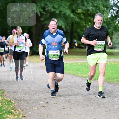 30.08.2026 - Blankeneser Heldenlauf Dr. Thomas Lammeyer http://msf.ph/oto/10018056 30.08.2026 10:07:46 Laufen 2011, 5326, 5787 meine-sportfotos.de