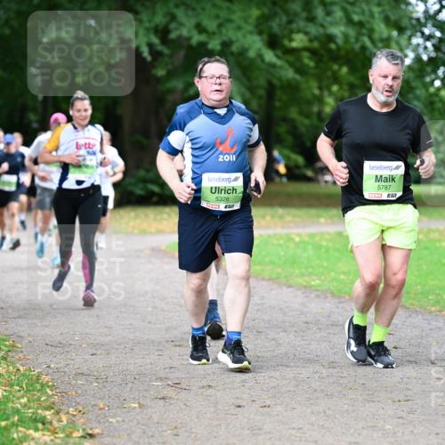 30.08.2026 - Blankeneser Heldenlauf Dr. Thomas Lammeyer http://msf.ph/oto/10018058 30.08.2026 10:07:46 Laufen 2011, 5326, 5787 meine-sportfotos.de
