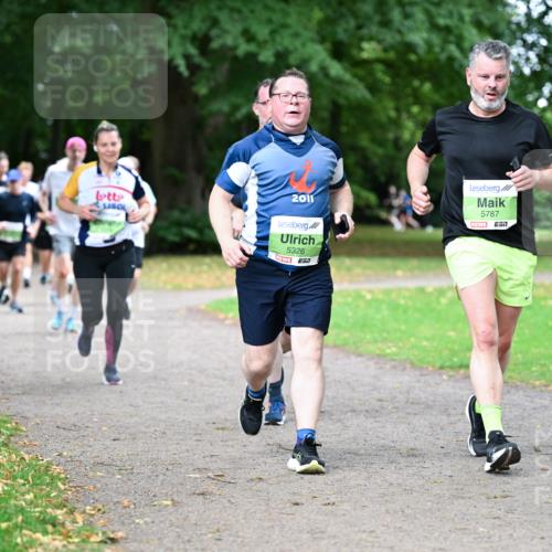 30.08.2026 - Blankeneser Heldenlauf Dr. Thomas Lammeyer http://msf.ph/oto/10018060 30.08.2026 10:07:46 Laufen 2011, 5326, 57, 5787 meine-sportfotos.de