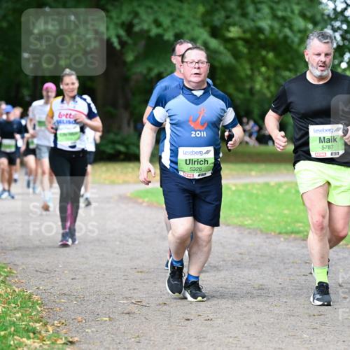 30.08.2026 - Blankeneser Heldenlauf Dr. Thomas Lammeyer http://msf.ph/oto/10018062 30.08.2026 10:07:46 Laufen 2011, 5326, 5787 meine-sportfotos.de