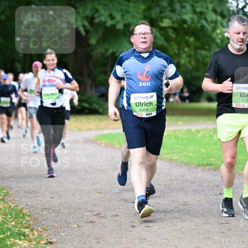 30.08.2026 - Blankeneser Heldenlauf Dr. Thomas Lammeyer http://msf.ph/oto/10018063 30.08.2026 10:07:47 Laufen 2011, 5326, 5787 meine-sportfotos.de