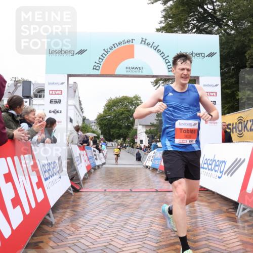 30.08.2026 - Blankeneser Heldenlauf Lena Gebhardt http://msf.ph/oto/10018064 30.08.2026 09:26:01 Ziel 3571, 3633 meine-sportfotos.de