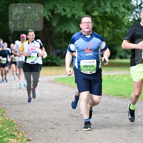 30.08.2026 - Blankeneser Heldenlauf Dr. Thomas Lammeyer http://msf.ph/oto/10018065 30.08.2026 10:07:47 Laufen 2011, 5326, 5787, 7 meine-sportfotos.de