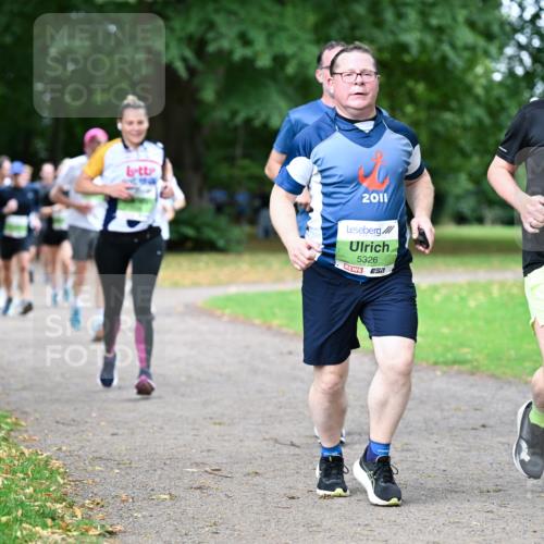 30.08.2026 - Blankeneser Heldenlauf Dr. Thomas Lammeyer http://msf.ph/oto/10018067 30.08.2026 10:07:47 Laufen 2011, 5326, 7, 5787 meine-sportfotos.de