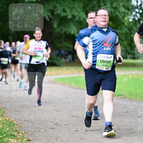 30.08.2026 - Blankeneser Heldenlauf Dr. Thomas Lammeyer http://msf.ph/oto/10018069 30.08.2026 10:07:47 Laufen 2011, 5326, 57, 5787, 7 meine-sportfotos.de