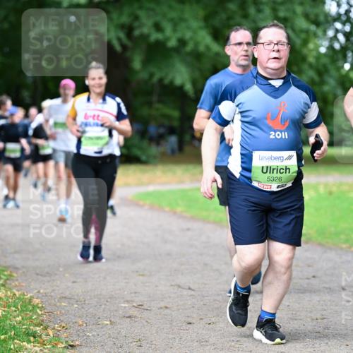 30.08.2026 - Blankeneser Heldenlauf Dr. Thomas Lammeyer http://msf.ph/oto/10018070 30.08.2026 10:07:47 Laufen 6, 2011, 5326, 5787 meine-sportfotos.de