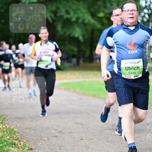 30.08.2026 - Blankeneser Heldenlauf Dr. Thomas Lammeyer http://msf.ph/oto/10018072 30.08.2026 10:07:47 Laufen 616, 2011, 5326 meine-sportfotos.de