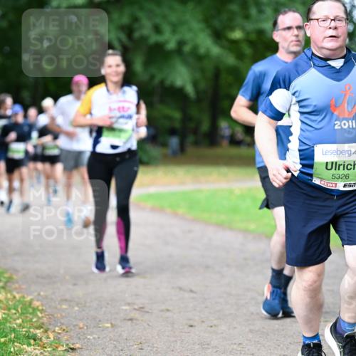 30.08.2026 - Blankeneser Heldenlauf Dr. Thomas Lammeyer http://msf.ph/oto/10018074 30.08.2026 10:07:47 Laufen 2011, 5326 meine-sportfotos.de