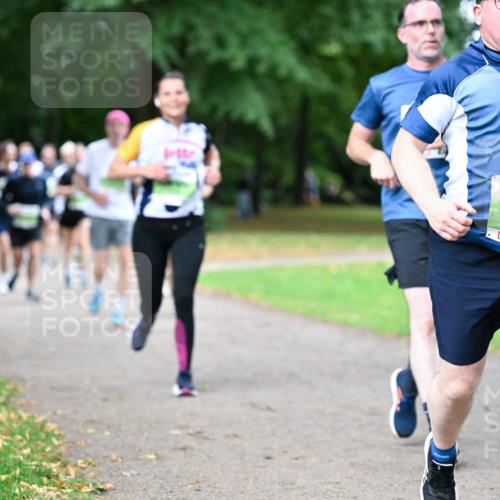 30.08.2026 - Blankeneser Heldenlauf Dr. Thomas Lammeyer http://msf.ph/oto/10018076 30.08.2026 10:07:48 Laufen 2011, 5326 meine-sportfotos.de