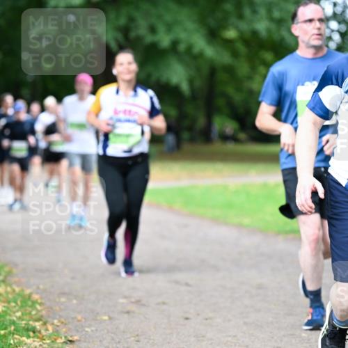 30.08.2026 - Blankeneser Heldenlauf Dr. Thomas Lammeyer http://msf.ph/oto/10018077 30.08.2026 10:07:48 Laufen 2011, 5326 meine-sportfotos.de