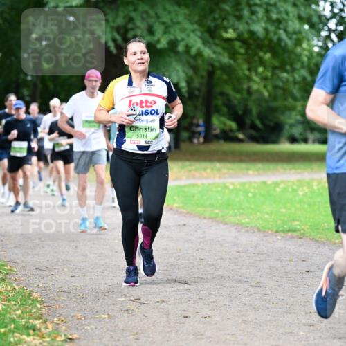 30.08.2026 - Blankeneser Heldenlauf Dr. Thomas Lammeyer http://msf.ph/oto/10018079 30.08.2026 10:07:48 Laufen 5314, 135 meine-sportfotos.de