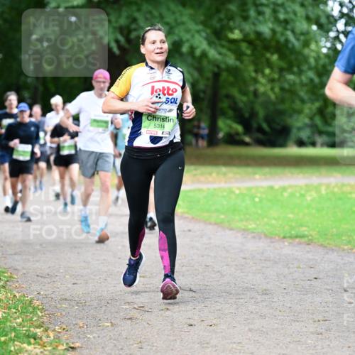 30.08.2026 - Blankeneser Heldenlauf Dr. Thomas Lammeyer http://msf.ph/oto/10018081 30.08.2026 10:07:48 Laufen 5314 meine-sportfotos.de