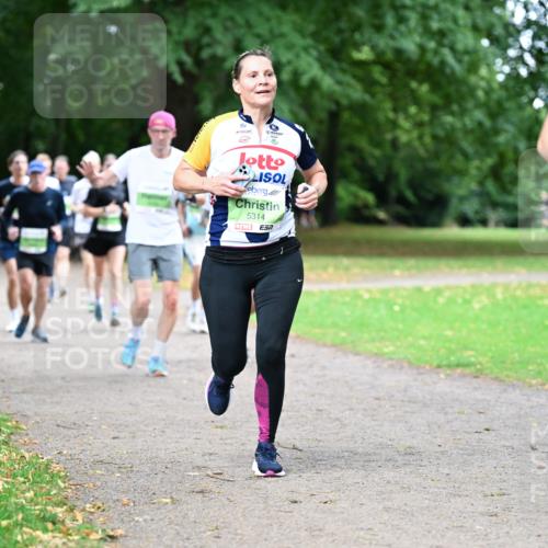 30.08.2026 - Blankeneser Heldenlauf Dr. Thomas Lammeyer http://msf.ph/oto/10018083 30.08.2026 10:07:48 Laufen 5314, 7, 5704 meine-sportfotos.de