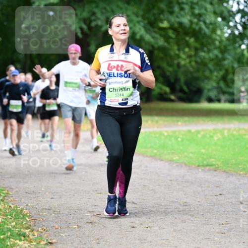 30.08.2026 - Blankeneser Heldenlauf Dr. Thomas Lammeyer http://msf.ph/oto/10018085 30.08.2026 10:07:49 Laufen 5314 meine-sportfotos.de
