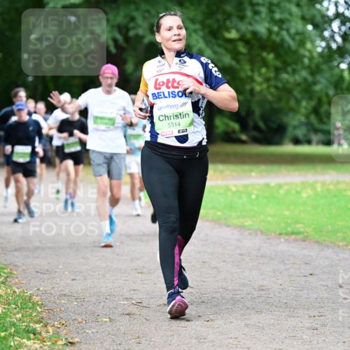 30.08.2026 - Blankeneser Heldenlauf Dr. Thomas Lammeyer http://msf.ph/oto/10018086 30.08.2026 10:07:49 Laufen 5314 meine-sportfotos.de