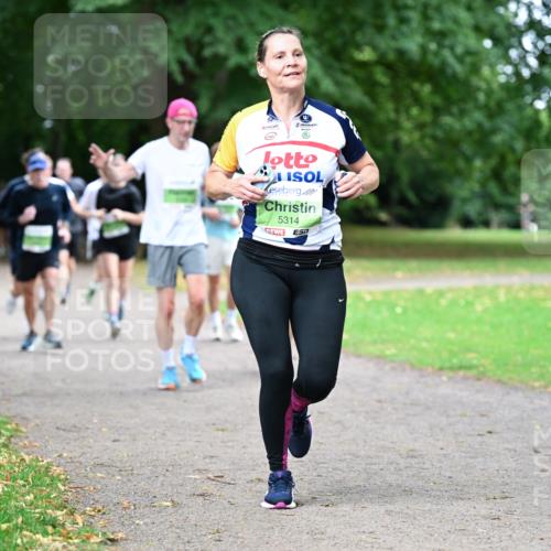 30.08.2026 - Blankeneser Heldenlauf Dr. Thomas Lammeyer http://msf.ph/oto/10018088 30.08.2026 10:07:49 Laufen 3, 5314 meine-sportfotos.de