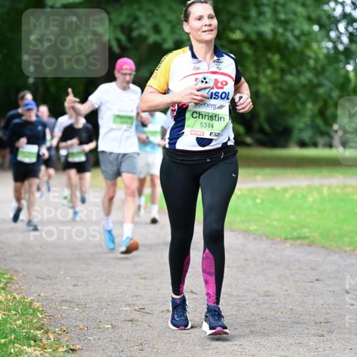 30.08.2026 - Blankeneser Heldenlauf Dr. Thomas Lammeyer http://msf.ph/oto/10018090 30.08.2026 10:07:49 Laufen 5314, 7 meine-sportfotos.de