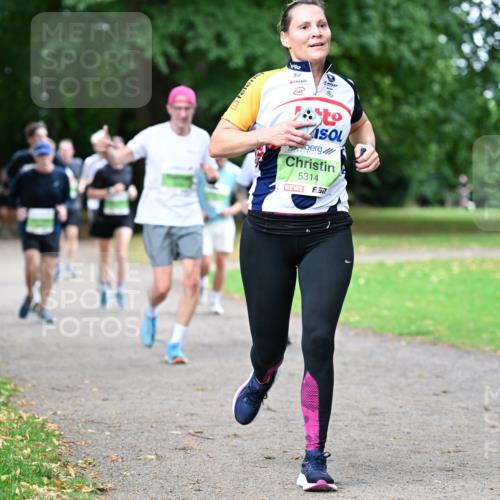 30.08.2026 - Blankeneser Heldenlauf Dr. Thomas Lammeyer http://msf.ph/oto/10018092 30.08.2026 10:07:49 Laufen 5314, 7 meine-sportfotos.de