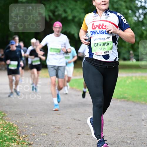 30.08.2026 - Blankeneser Heldenlauf Dr. Thomas Lammeyer http://msf.ph/oto/10018094 30.08.2026 10:07:49 Laufen 5314 meine-sportfotos.de