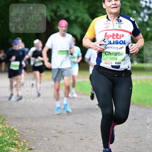30.08.2026 - Blankeneser Heldenlauf Dr. Thomas Lammeyer http://msf.ph/oto/10018096 30.08.2026 10:07:50 Laufen 5314, 7 meine-sportfotos.de