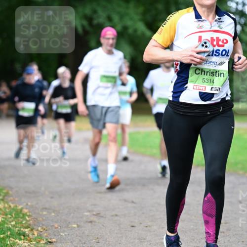 30.08.2026 - Blankeneser Heldenlauf Dr. Thomas Lammeyer http://msf.ph/oto/10018098 30.08.2026 10:07:50 Laufen 5314 meine-sportfotos.de