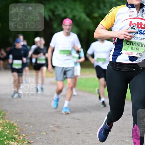 30.08.2026 - Blankeneser Heldenlauf Dr. Thomas Lammeyer http://msf.ph/oto/10018100 30.08.2026 10:07:50 Laufen 5314, 7 meine-sportfotos.de