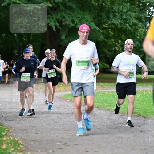 30.08.2026 - Blankeneser Heldenlauf Dr. Thomas Lammeyer http://msf.ph/oto/10018101 30.08.2026 10:07:50 Laufen 5203, 5588, 5724, 6, 82 meine-sportfotos.de