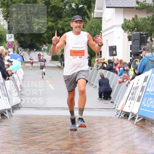 30.08.2026 - Blankeneser Heldenlauf Lena Gebhardt http://msf.ph/oto/10018102 30.08.2026 09:26:46 Ziel 3731 meine-sportfotos.de