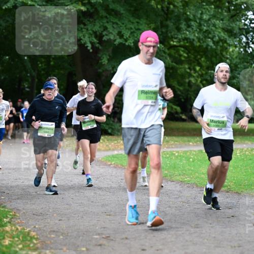 30.08.2026 - Blankeneser Heldenlauf Dr. Thomas Lammeyer http://msf.ph/oto/10018103 30.08.2026 10:07:50 Laufen 5203, 5724, 5086 meine-sportfotos.de