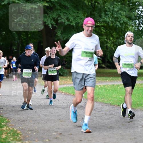 30.08.2026 - Blankeneser Heldenlauf Dr. Thomas Lammeyer http://msf.ph/oto/10018104 30.08.2026 10:07:50 Laufen 5203, 5588, 5724, 5086 meine-sportfotos.de
