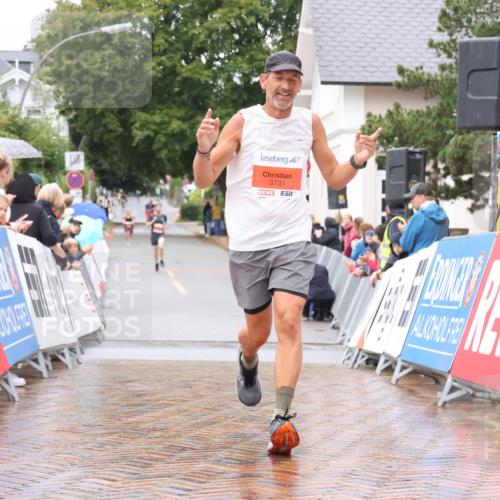 30.08.2026 - Blankeneser Heldenlauf Lena Gebhardt http://msf.ph/oto/10018105 30.08.2026 09:26:46 Ziel 3731 meine-sportfotos.de