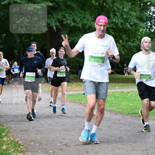 30.08.2026 - Blankeneser Heldenlauf Dr. Thomas Lammeyer http://msf.ph/oto/10018106 30.08.2026 10:07:51 Laufen 5203, 5588, 5724, 5086, 7 meine-sportfotos.de