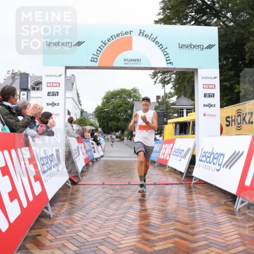 30.08.2026 - Blankeneser Heldenlauf Lena Gebhardt http://msf.ph/oto/10018107 30.08.2026 09:26:47 Ziel 3731 meine-sportfotos.de