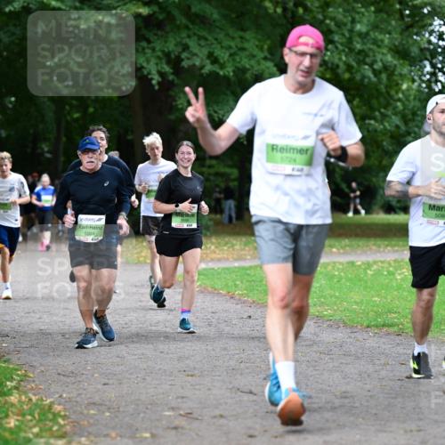 30.08.2026 - Blankeneser Heldenlauf Dr. Thomas Lammeyer http://msf.ph/oto/10018108 30.08.2026 10:07:51 Laufen 5203, 5588, 5724, 5086 meine-sportfotos.de