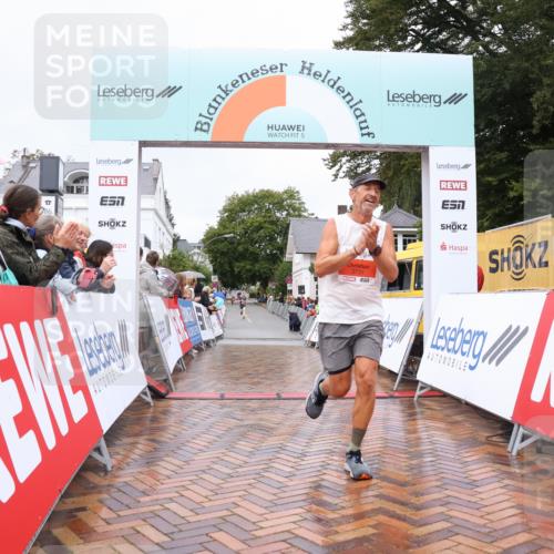 30.08.2026 - Blankeneser Heldenlauf Lena Gebhardt http://msf.ph/oto/10018109 30.08.2026 09:26:48 Ziel 3731 meine-sportfotos.de