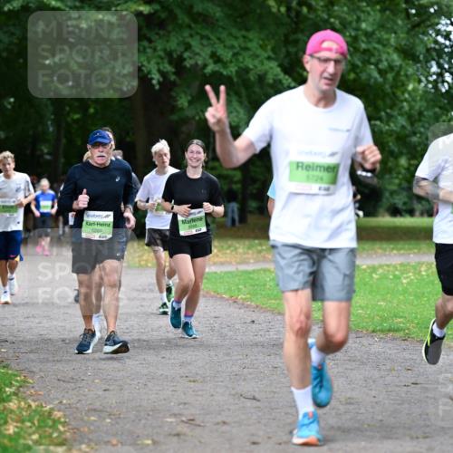 30.08.2026 - Blankeneser Heldenlauf Dr. Thomas Lammeyer http://msf.ph/oto/10018110 30.08.2026 10:07:51 Laufen 5203, 5588, 5724, 5086 meine-sportfotos.de